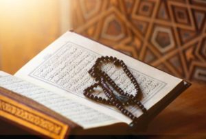 أفضل 3 مراكز تحفيظ القرآن في عجمان