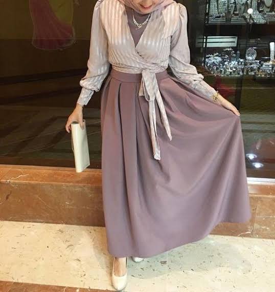 أفضل 3 محلات ملابس المحجبات في سلطنة عمان