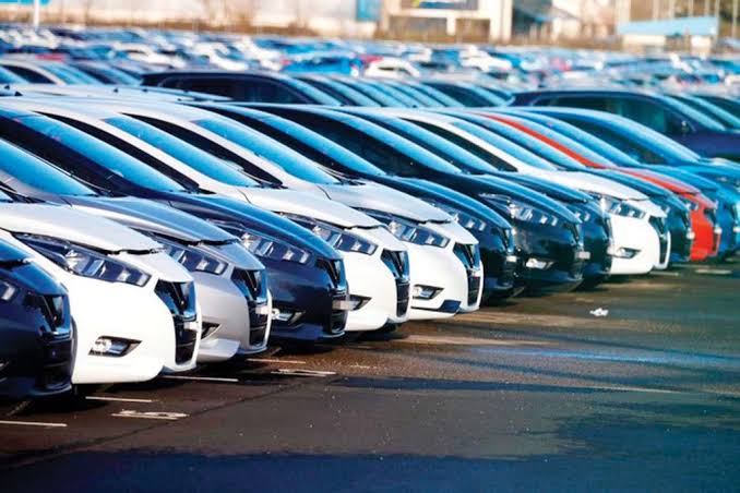 أفضل ٣ معارض بيع السيارات بالتقسيط في سلطنة عمان 