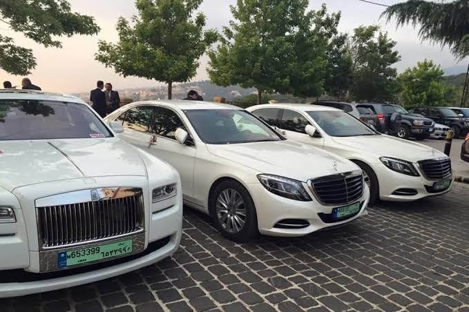 أفضل 3 معارض تأجير سيارات في أبوظبي يومي