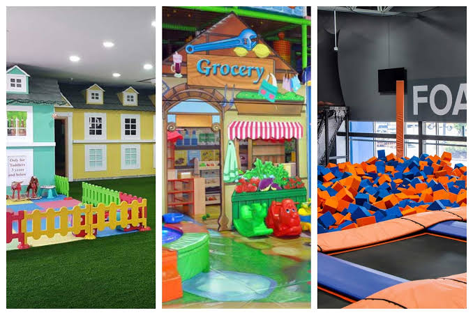 أفضل 3 محلات ألعاب للأطفال في الإمارات