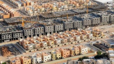 أفضل 3 مناطق للسكن في دبي للعوائل