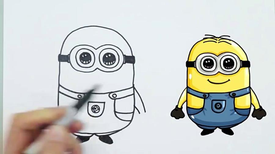 أفضل 3 مراكز تعليم الرسم في وسط البلد