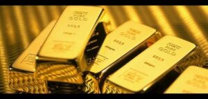 أفضل 4 محلات بيع سبائك الذهب في دبي