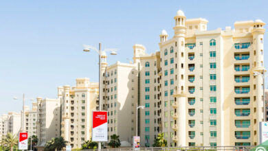 أرخص 3 اماكن للعيش في الإمارات 2023