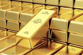 أفضل 4 أماكن شراء سبائك الذهب في دبي