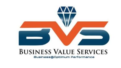 🔧 الدليل الشامل لصيانة مكن عد النقود في مصر - الخدمات الاحترافية لشركة BVS