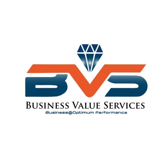 🔧 الدليل الشامل لصيانة مكن عد النقود في مصر - الخدمات الاحترافية لشركة BVS