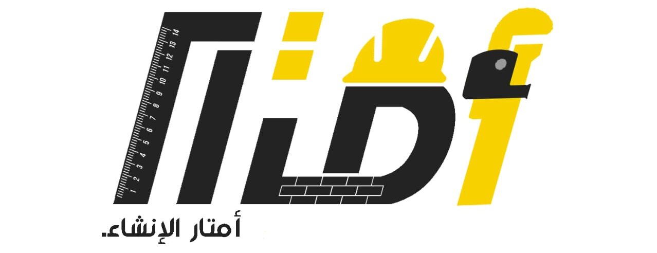 شركة امتار الانشاء العقارية