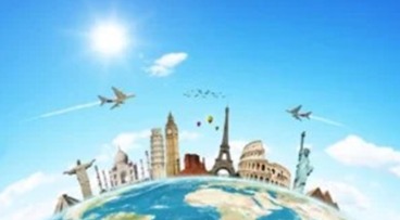 أفضل دليل سفر ونصائح للمسافرين