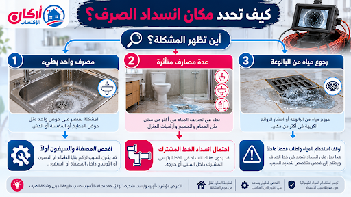 كيف نفهم العلامات غير المرئية